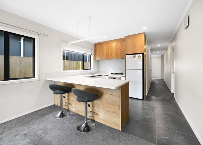  at 1/13 Tiro Place, Rototuna, Hamilton, Waikato