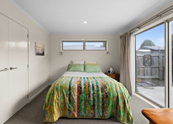  at 4A Read Crescent, Clive, Hastings, Hawke's Bay