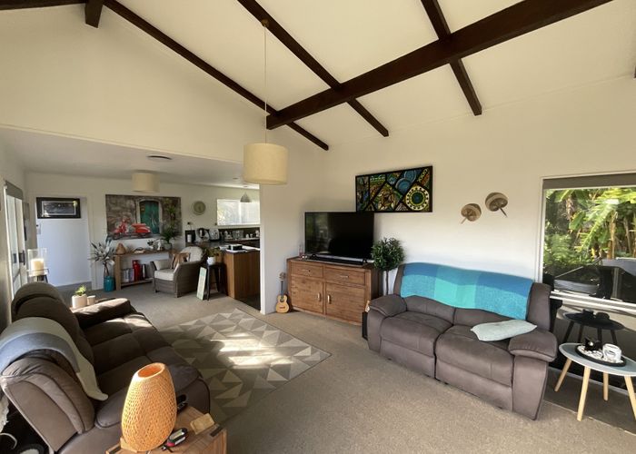  at 14 Lombardy Place, Westown, New Plymouth, Taranaki