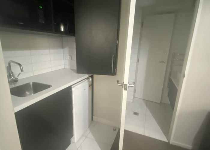  at 258 Worcester Street, City Centre, Christchurch City, Canterbury