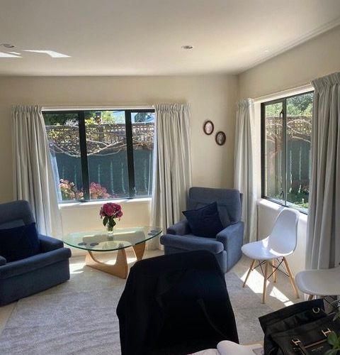  at 12/52 Taharoto Road, Takapuna, Auckland