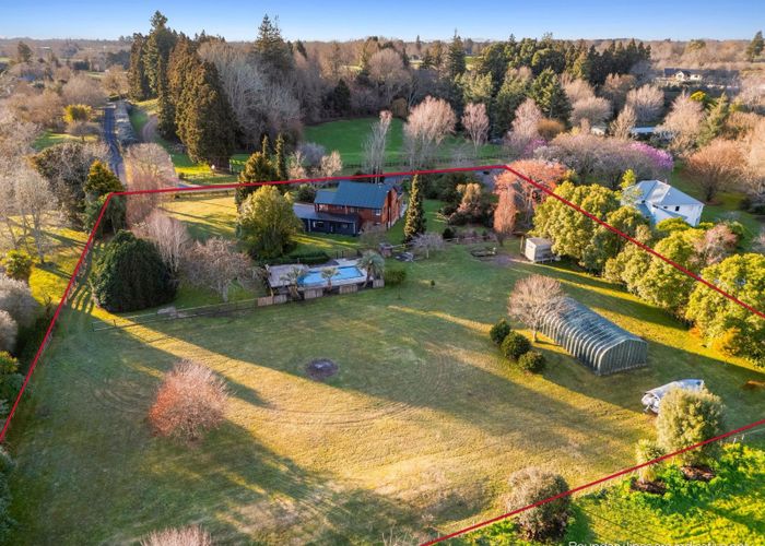  at 39 Te Awa Road, Tamahere, Hamilton