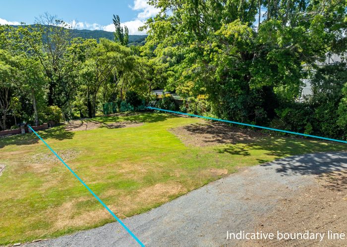  at Lot 1/20 Barton Road, Heretaunga, Upper Hutt, Wellington