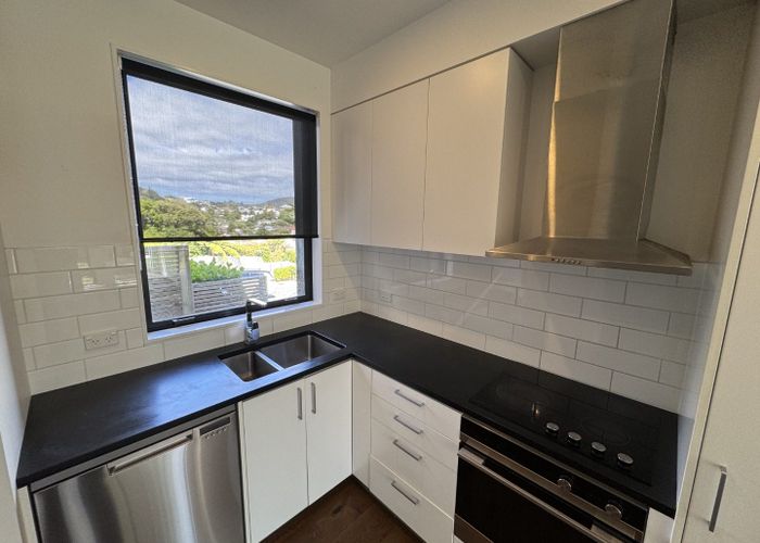  at 7/38 Bankot Crescent, Ngaio, Wellington, Wellington