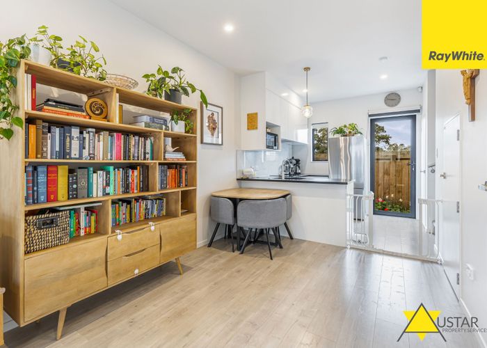 at 22/36 Westgate Drive, Westgate, Waitakere City, Auckland
