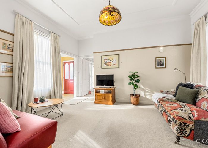  at 17 William Street, Petone, Lower Hutt, Wellington