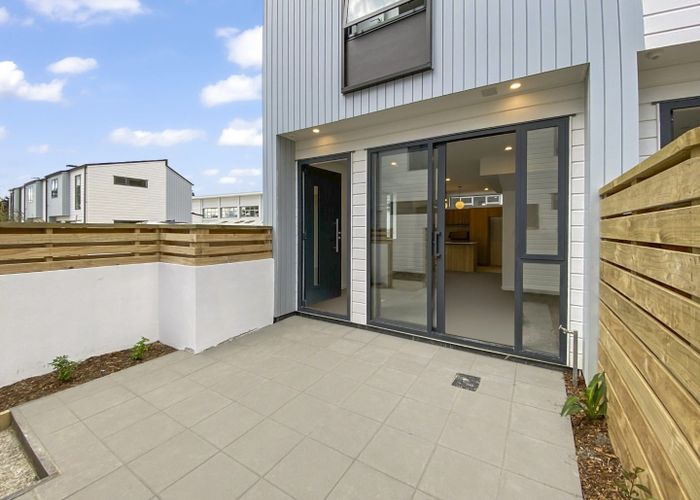  at 4/1 Elliott Street, Johnsonville, Wellington, Wellington