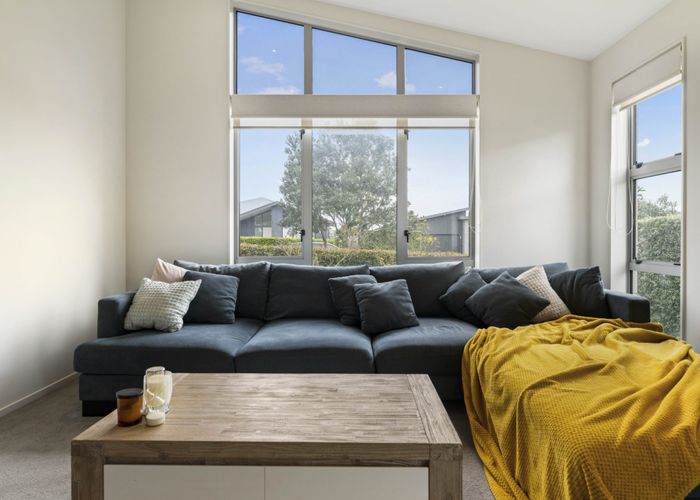  at 17 Kibblewhite Ave, Beachlands, Manukau City, Auckland
