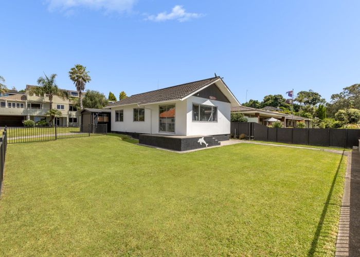  at 105 Beach Road, Otumoetai, Tauranga, Bay Of Plenty