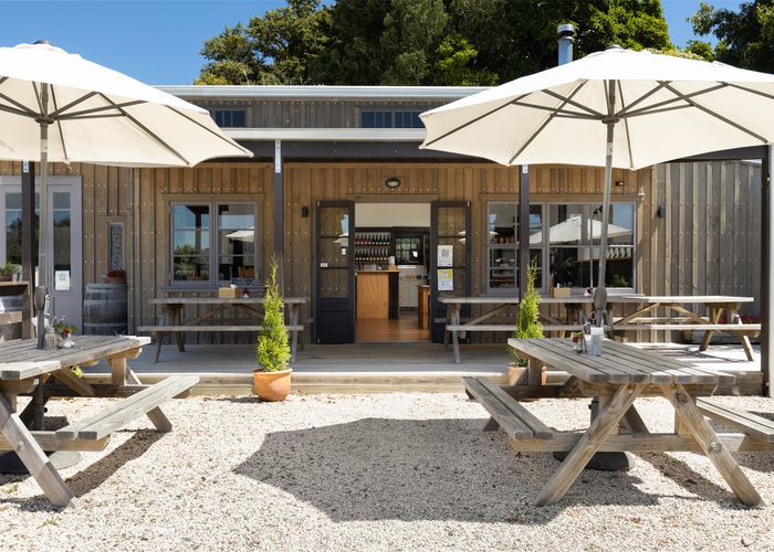  at 1469 Motueka Valley Highway, Ngatimoti