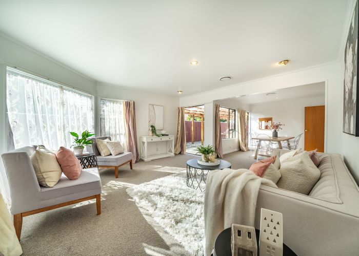  at 12B Raymond Terrace, Fairfield, Lower Hutt, Wellington
