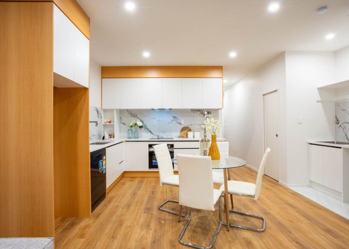  at 4/17 Rose Road, Papatoetoe, Manukau City, Auckland