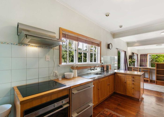  at 18 Apihai Street, Orakei, Auckland City, Auckland