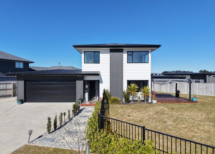  at 18 Wai Terrace, Wharewaka, Taupo, Waikato