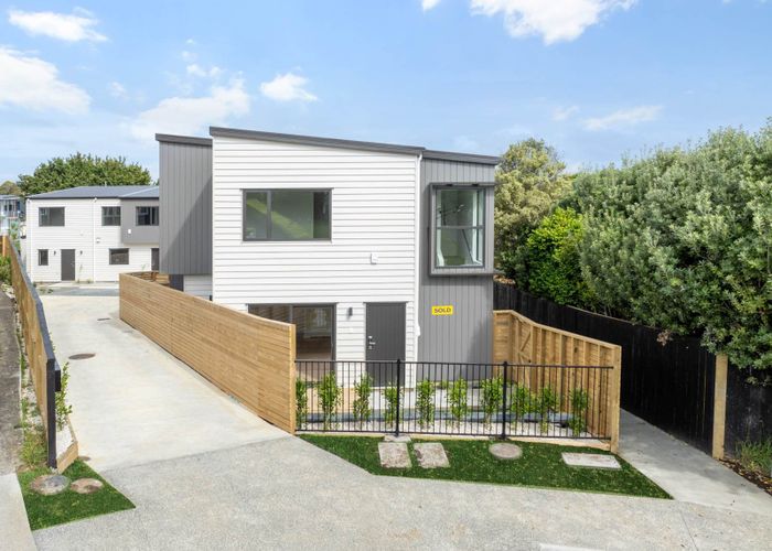  at 7 Cintra Place, Glen Innes, Auckland City, Auckland