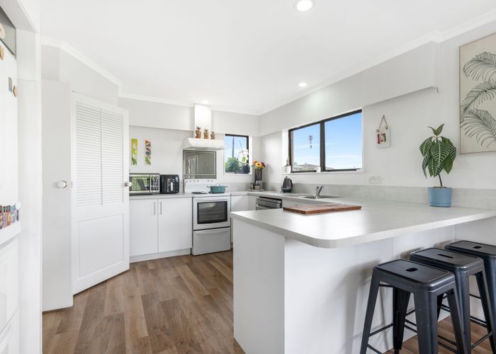  at 2A Takahe Street, Tikipunga, Whangarei, Northland