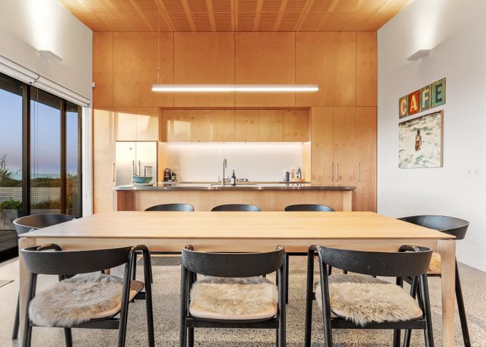  at 33 Kokopu Street, Omaha, Rodney, Auckland