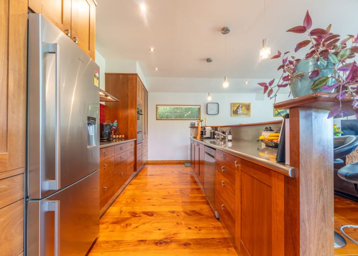  at 151 Downs Road, Geraldine, Timaru, Canterbury