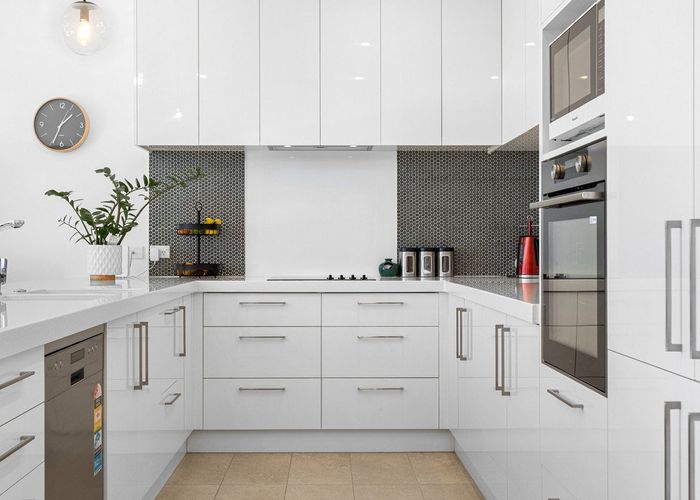  at 37A Footbridge Terrace, Kaiapoi