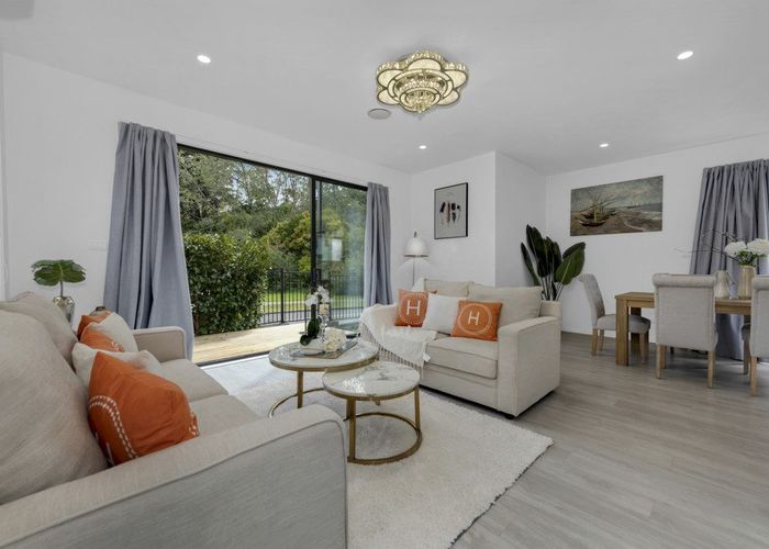  at 9 Skanda Crescent, Flat Bush, Manukau City, Auckland
