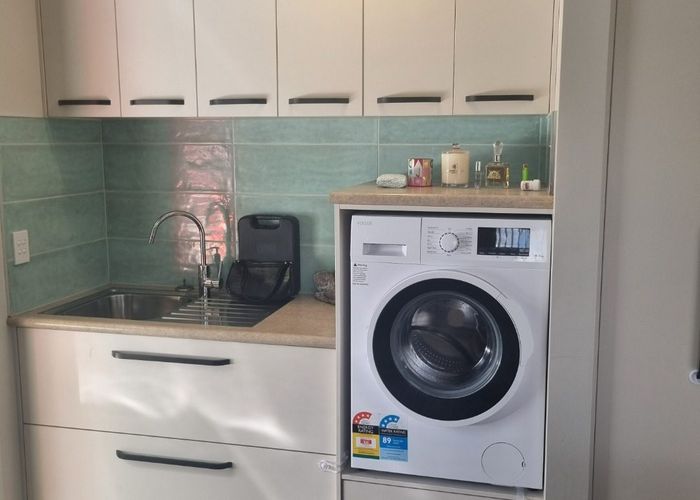  at 13 David Street, Nawton, Hamilton
