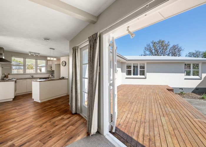  at 7A Corry Crescent, Witherlea, Blenheim, Marlborough