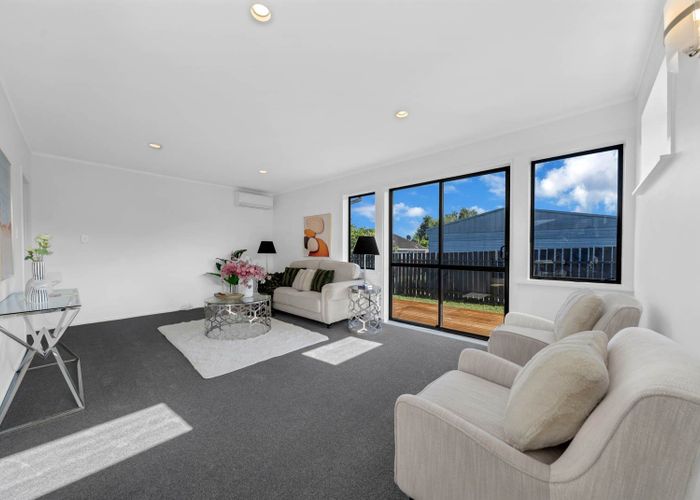  at 134 Avondale Road, Avondale, Auckland City, Auckland