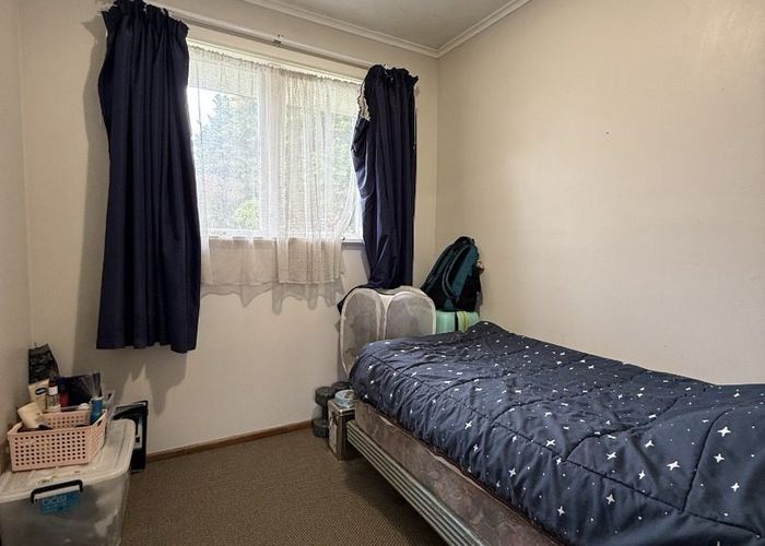  at 1/703 Fergusson Drive, Elderslea, Upper Hutt, Wellington