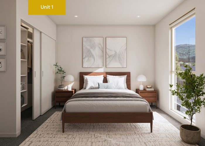  at 22 Stonelaw Terrace, Maori Hill, Dunedin, Otago