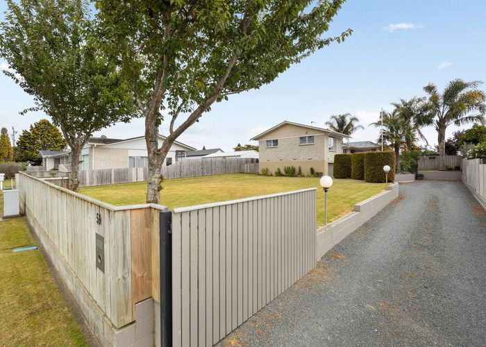  at 59 Thompson Street, Leamington, Cambridge