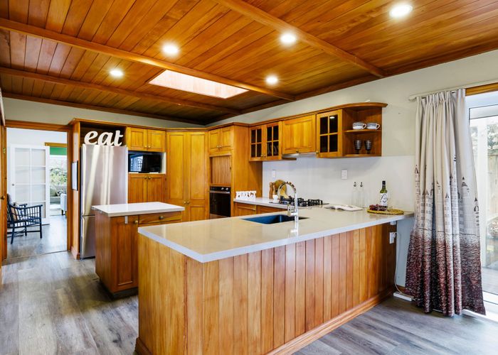  at 18 Bretton Terrace, Hillcrest, Hamilton
