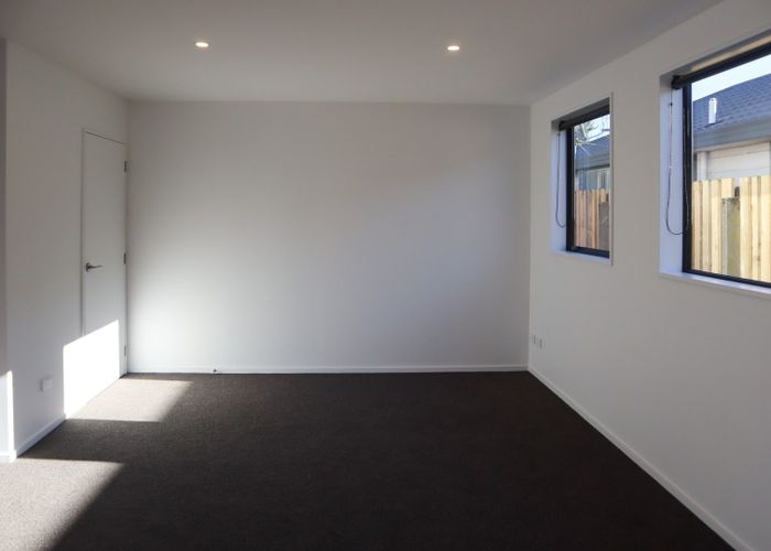  at 3/16 Spencer Street, Addington, Christchurch City, Canterbury