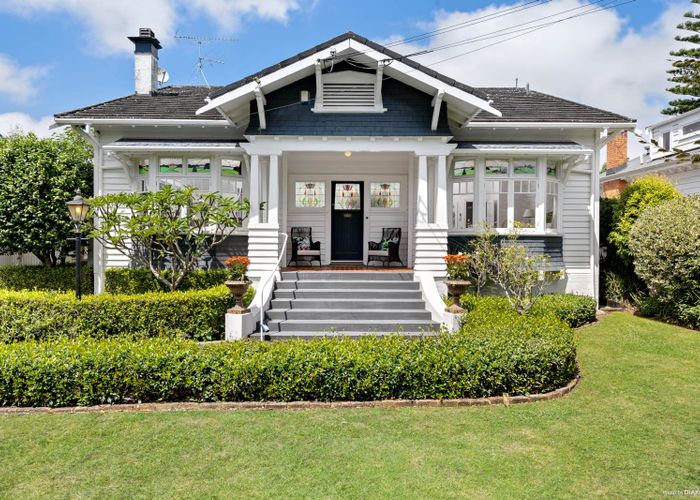  at 22 Epsom Avenue, Epsom, Auckland