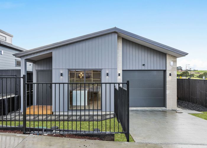  at 14 Rongoa Crescent, Warkworth, Rodney, Auckland