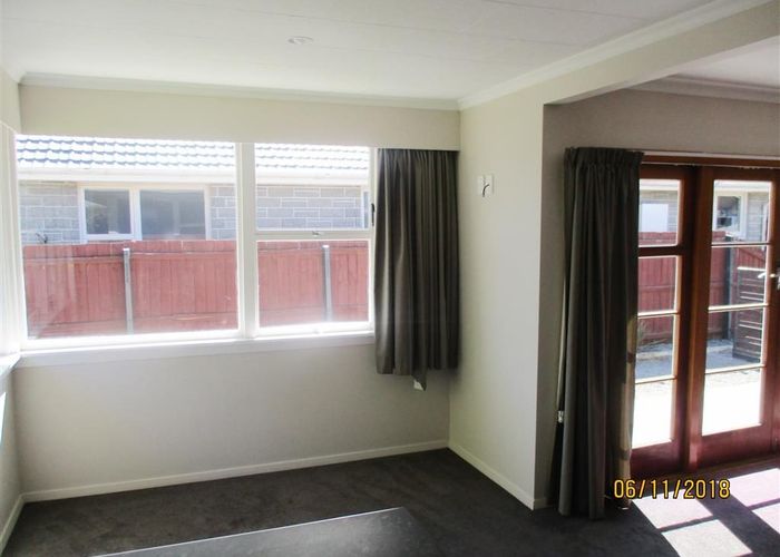  at 64 Wingate Street, Redwood, Christchurch City, Canterbury