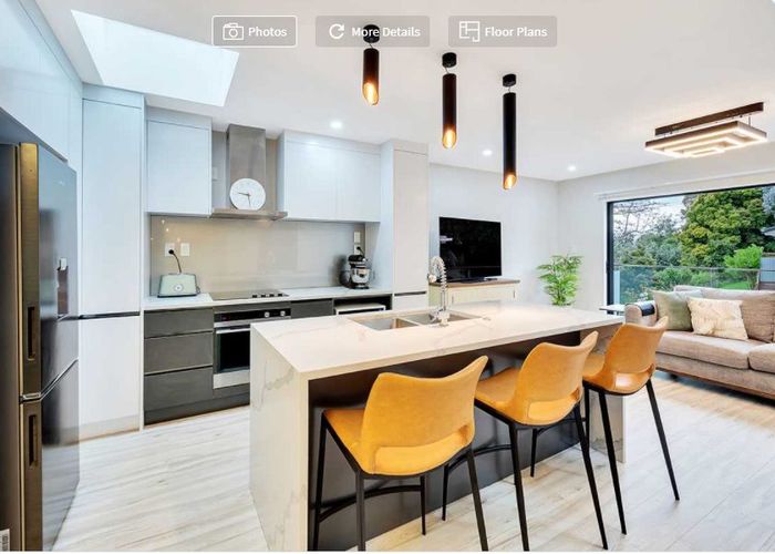  at 39C Keegan Drive, Massey, Waitakere City, Auckland