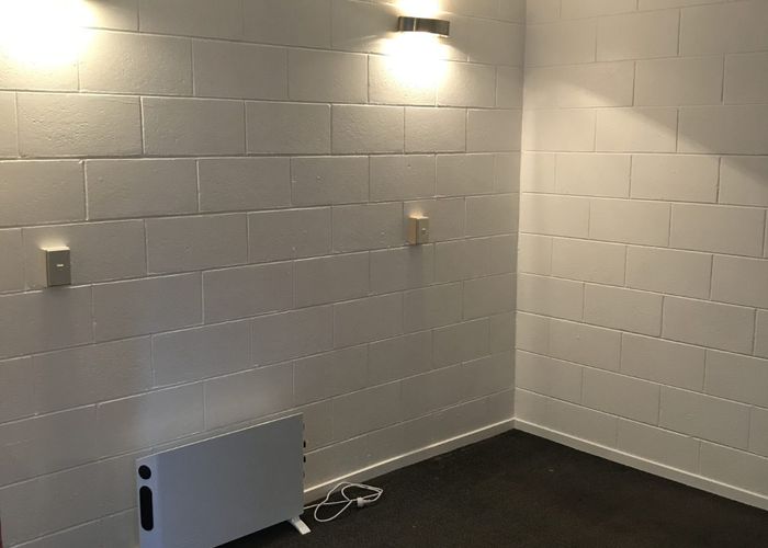  at 2/58 School Road, Paihia, Far North, Northland