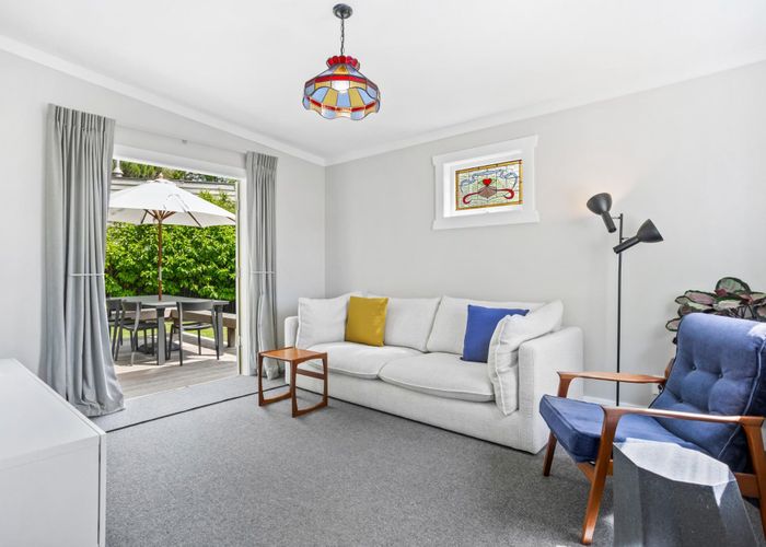  at 2a Gardner Avenue, New Lynn, Waitakere City, Auckland