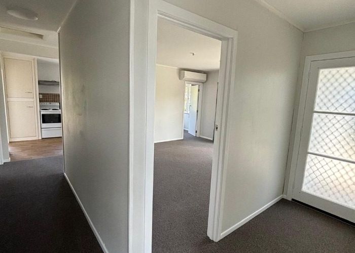  at 178 Kiripaka Road, Tikipunga, Whangarei