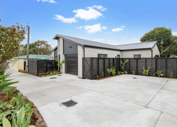  at 36B Muir Avenue, Mangere Bridge, Manukau City, Auckland