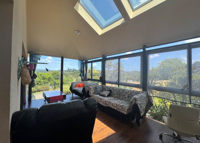  at 143 Chamberlain Road, Massey, Waitakere City, Auckland