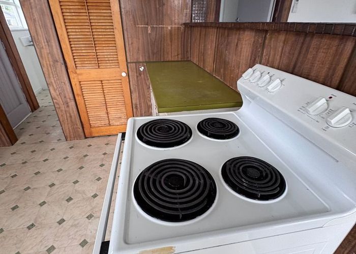  at 22 Ferguson Street, Levin, Horowhenua, Manawatu / Whanganui