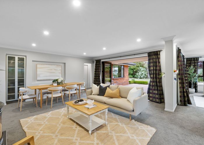  at 8 Caroline Way, Northwood, Christchurch