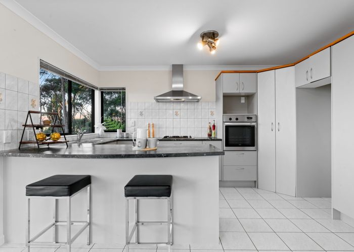  at 64 San Valentino Drive, Henderson, Auckland