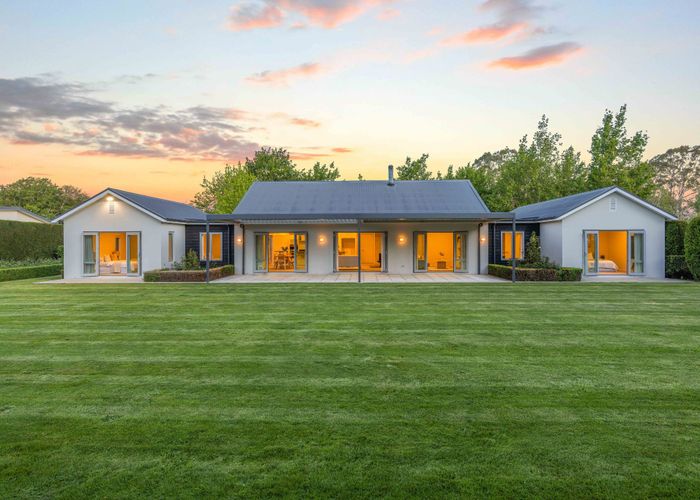  at 502 Mill Road, Ohoka, Waimakariri, Canterbury