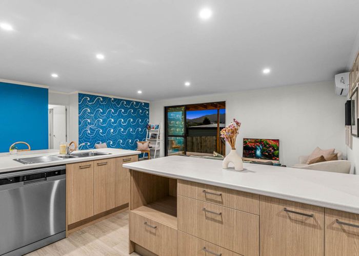  at 38 Marram Place, Mangawhai, Kaipara, Northland