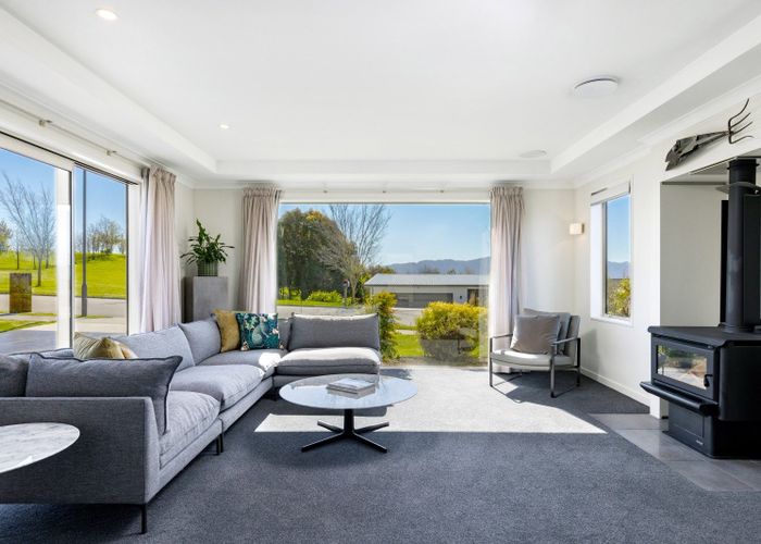  at 129 Marlborough Ridge Drive, Blenheim