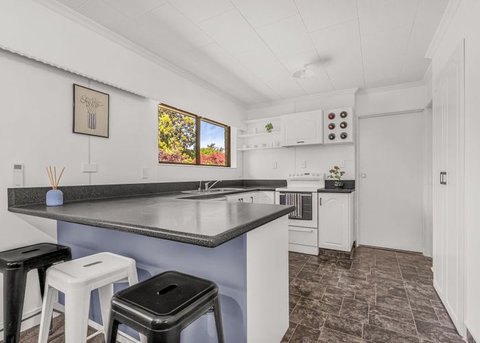  at 497 Main Road, Riwaka, Tasman, Nelson / Tasman