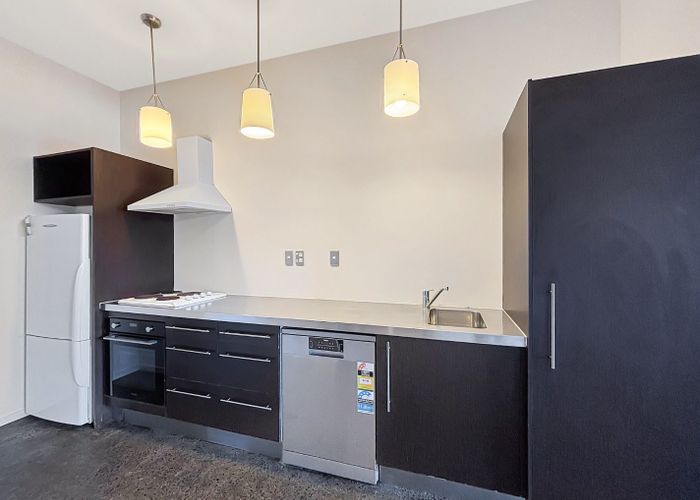  at 11/185 Tasman Street, Mount Cook, Wellington, Wellington