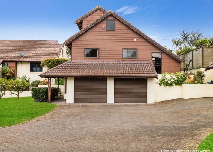  at 47 Blackmore Drive, Lynmore, Rotorua, Bay Of Plenty